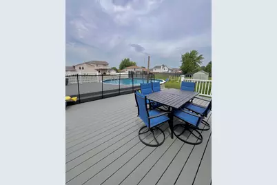 10622 Manor Drive, Saint John, IN 46373 - Photo 31