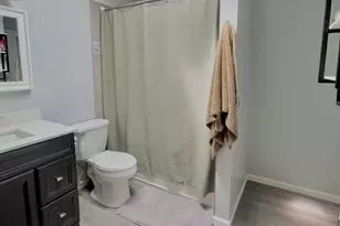 10622 Manor Dr, Saint John, IN 46373 - Photo 19