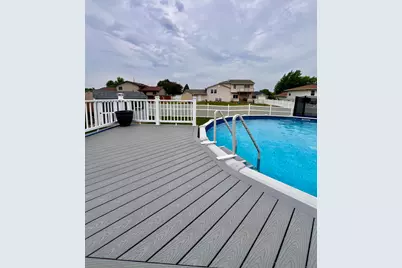 10622 Manor Drive, Saint John, IN 46373 - Photo 33