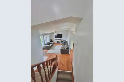 10622 Manor Drive, Saint John, IN 46373 - Photo 23