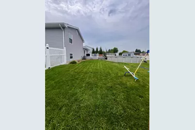 10622 Manor Drive, Saint John, IN 46373 - Photo 41
