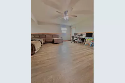 10622 Manor Drive, Saint John, IN 46373 - Photo 29