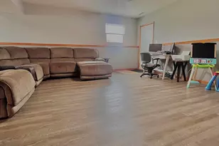 10622 Manor Dr, Saint John, IN 46373 - Photo 29