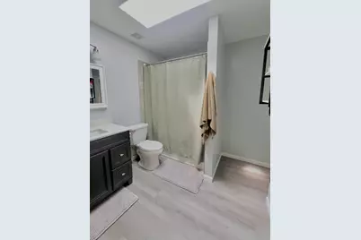 10622 Manor Drive, Saint John, IN 46373 - Photo 15