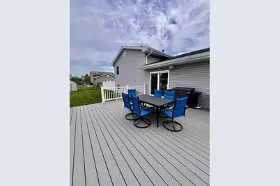 10622 Manor Drive, Saint John, IN 46373 - Photo 35