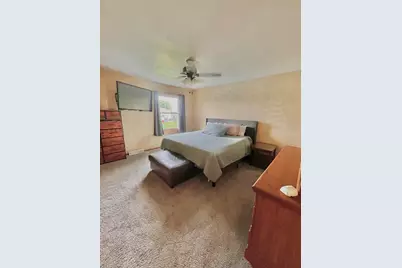 10622 Manor Drive, Saint John, IN 46373 - Photo 21