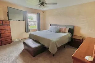 10622 Manor Dr, Saint John, IN 46373 - Photo 21