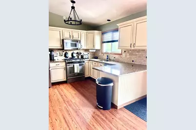 10622 Manor Drive, Saint John, IN 46373 - Photo 9