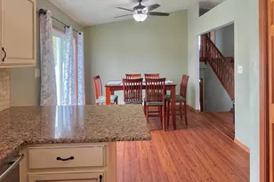 10622 Manor Dr, Saint John, IN 46373 - Photo 15
