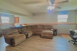10622 Manor Dr, Saint John, IN 46373 - Photo 31