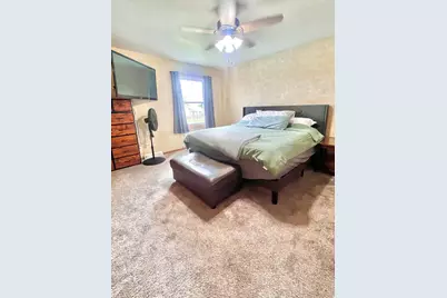 10622 Manor Drive, Saint John, IN 46373 - Photo 17