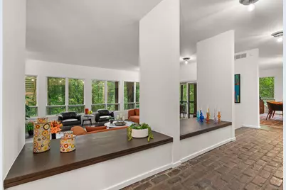 2403 Sherwood Drive, Valparaiso, IN 46385 - Photo 5