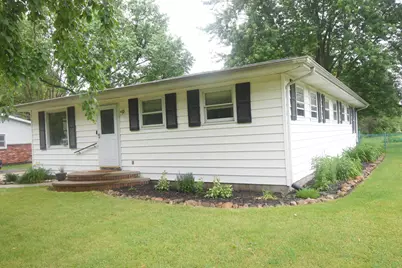 457 W Emmet Avenue, Rensselaer, IN 47978 - Photo 33