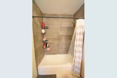 457 W Emmet Avenue, Rensselaer, IN 47978 - Photo 15