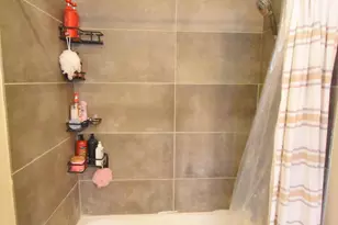 457 W Emmet Ave, Rensselaer, IN 47978 - Photo 15