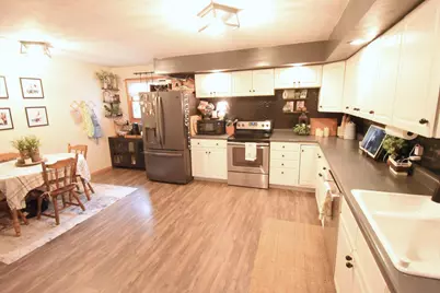 457 W Emmet Avenue, Rensselaer, IN 47978 - Photo 9