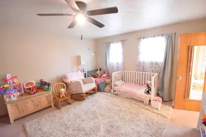 457 W Emmet Avenue, Rensselaer, IN 47978 - Photo 17