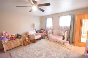 457 W Emmet Ave, Rensselaer, IN 47978 - Photo 17