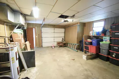 457 W Emmet Avenue, Rensselaer, IN 47978 - Photo 25