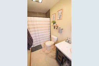 457 W Emmet Avenue, Rensselaer, IN 47978 - Photo 13