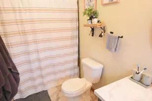 457 W Emmet Ave, Rensselaer, IN 47978 - Photo 13