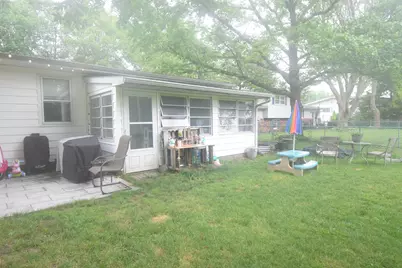 457 W Emmet Avenue, Rensselaer, IN 47978 - Photo 31