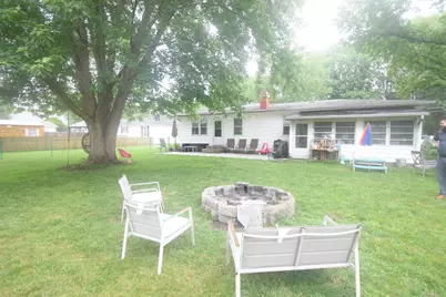 457 W Emmet Avenue, Rensselaer, IN 47978 - Photo 29