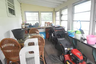 457 W Emmet Ave, Rensselaer, IN 47978 - Photo 27