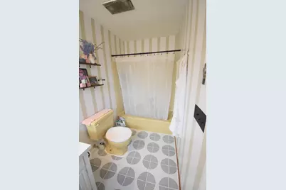 457 W Emmet Avenue, Rensselaer, IN 47978 - Photo 19