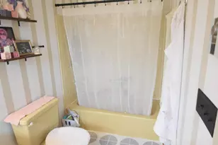 457 W Emmet Ave, Rensselaer, IN 47978 - Photo 19