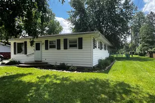 457 W Emmet Ave, Rensselaer, IN 47978 - Photo 33