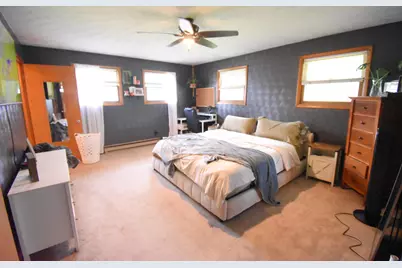 457 W Emmet Avenue, Rensselaer, IN 47978 - Photo 11