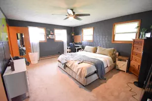 457 W Emmet Ave, Rensselaer, IN 47978 - Photo 11