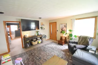 457 W Emmet Avenue, Rensselaer, IN 47978 - Photo 3