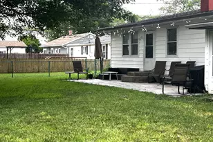 457 W Emmet Ave, Rensselaer, IN 47978 - Photo 35