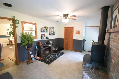 457 W Emmet Avenue, Rensselaer, IN 47978 - Photo 21