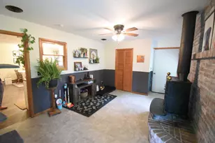 457 W Emmet Ave, Rensselaer, IN 47978 - Photo 21
