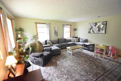 457 W Emmet Avenue, Rensselaer, IN 47978 - Photo 5