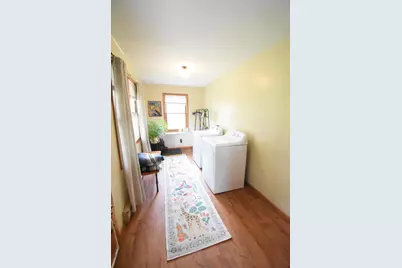 457 W Emmet Avenue, Rensselaer, IN 47978 - Photo 23