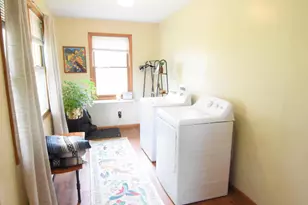 457 W Emmet Ave, Rensselaer, IN 47978 - Photo 23