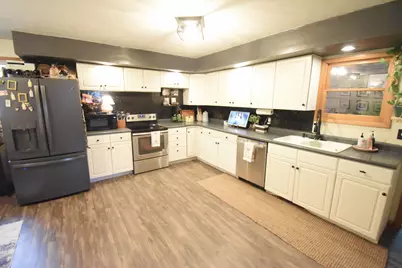 457 W Emmet Avenue, Rensselaer, IN 47978 - Photo 7