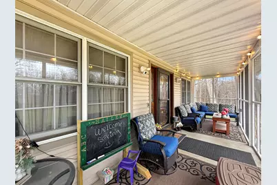 490 W 75 S, Valparaiso, IN 46385 - Photo 29