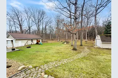 490 W 75 S, Valparaiso, IN 46385 - Photo 35