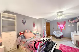 490 W 75 S, Valparaiso, IN 46385 - Photo 19