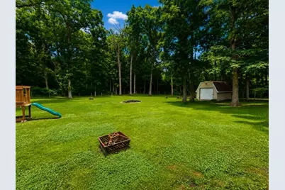 490 W 75 S, Valparaiso, IN 46385 - Photo 31