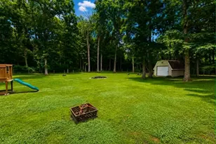 490 W 75 S, Valparaiso, IN 46385 - Photo 31