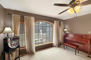 490 W 75 S, Valparaiso, IN 46385 - Photo 5