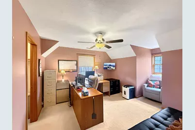 490 W 75 S, Valparaiso, IN 46385 - Photo 17