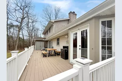 490 W 75 S, Valparaiso, IN 46385 - Photo 27