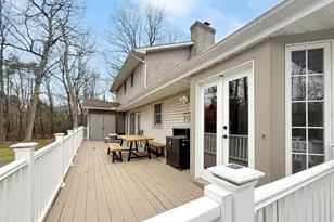 490 W 75 S, Valparaiso, IN 46385 - Photo 27